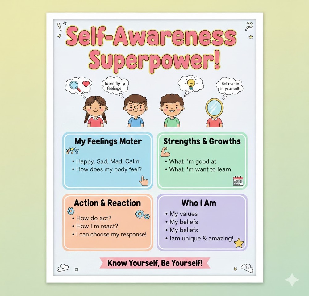 SEL Magazine Gallery 1