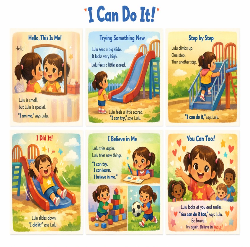 SEL Magazine Gallery 10