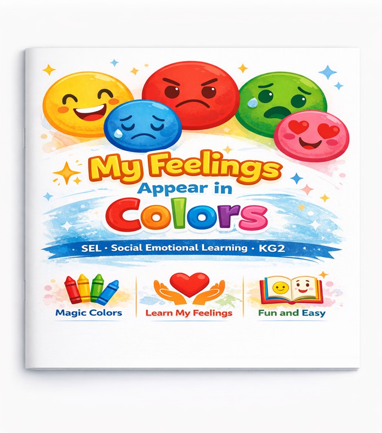 SEL Magazine Gallery 2