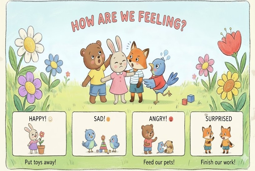 SEL Magazine Gallery 5