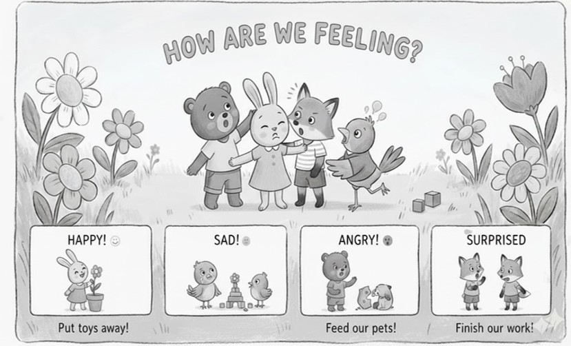 SEL Magazine Gallery 6