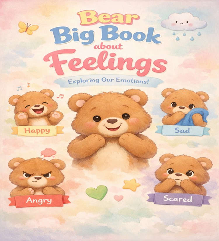 SEL Magazine Gallery 8