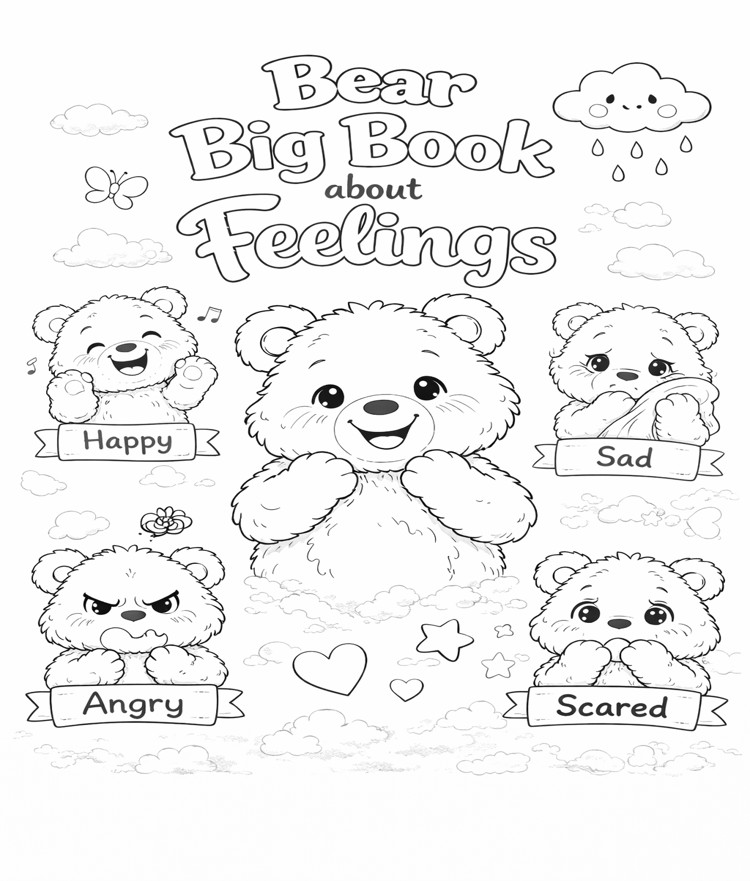 SEL Magazine Gallery 9